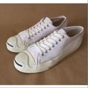 สมาชิกหมายเลข 4195407