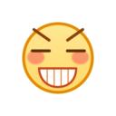 สมาชิกหมายเลข 4196007