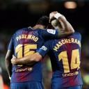 สมาชิกหมายเลข 4196171