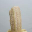 กล้วยอร่อย