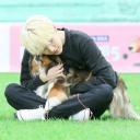 สมาชิกหมายเลข 4197023