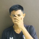 สมาชิกหมายเลข 4197295