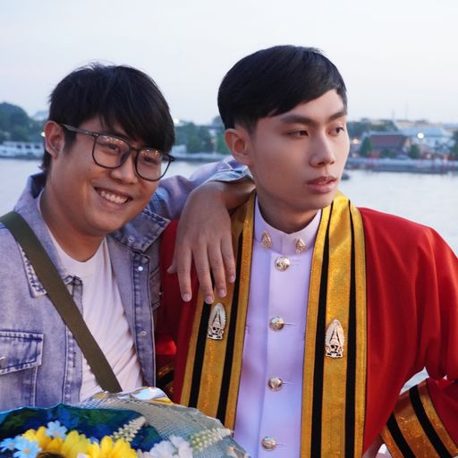 สมาชิกหมายเลข 6281678