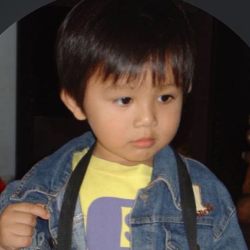 สมาชิกหมายเลข 7276168
