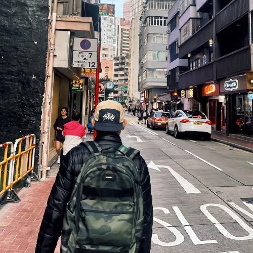 สมาชิกหมายเลข 7294629