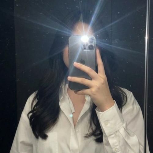 สมาชิกหมายเลข 8900288