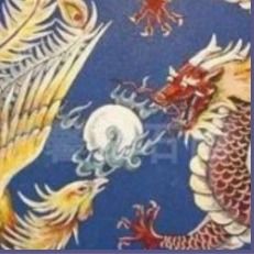 สมาชิกหมายเลข 9057958