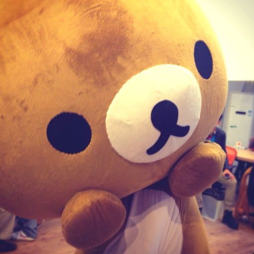 สมาชิกหมายเลข 9325868