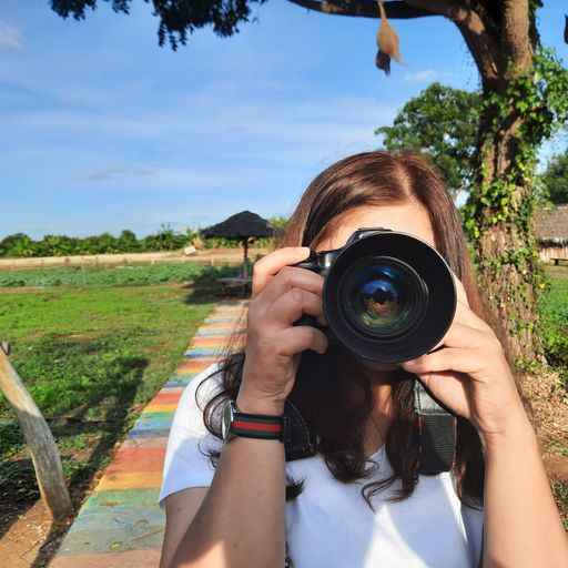 สมาชิกหมายเลข 9327363