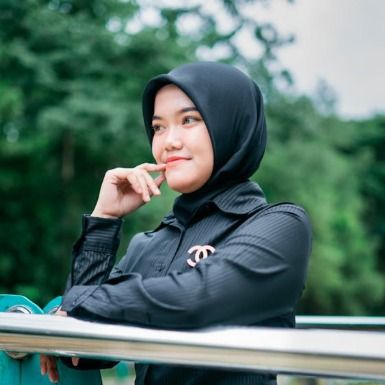 สมาชิกหมายเลข 9327858