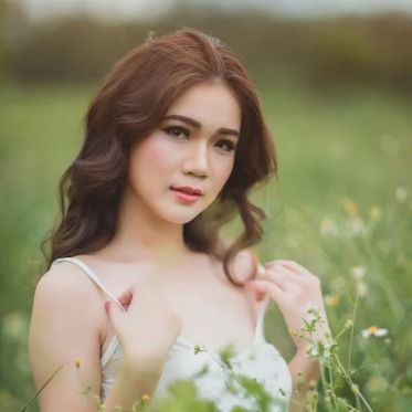 สมาชิกหมายเลข 9327887