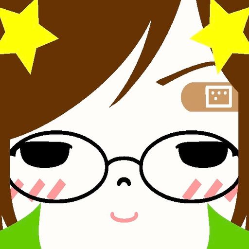 คนที่ทนทุกข์