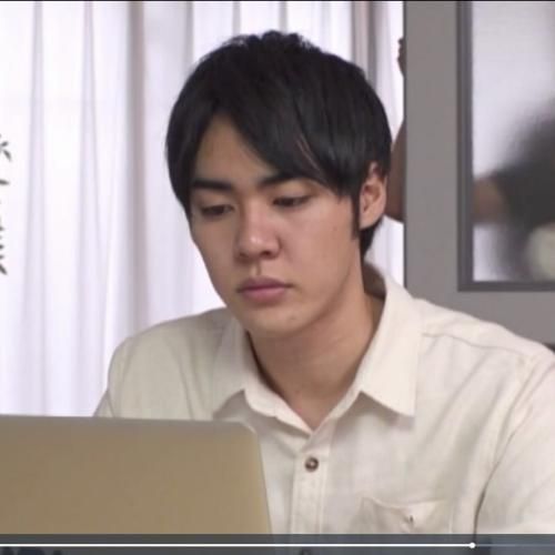 สมาชิกหมายเลข 9327911