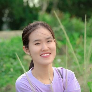 สมาชิกหมายเลข 9328097