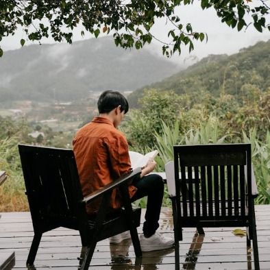 สมาชิกหมายเลข 9328162