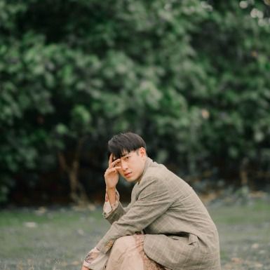 สมาชิกหมายเลข 9328242