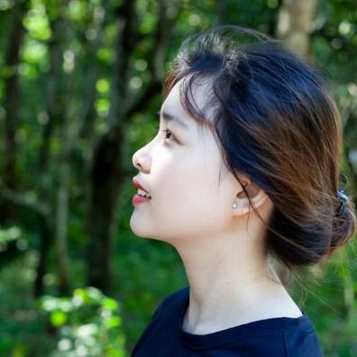 สมาชิกหมายเลข 9328281