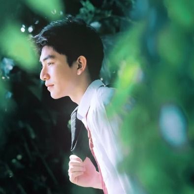 สมาชิกหมายเลข 9328290