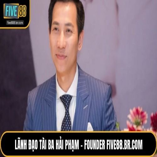 สมาชิกหมายเลข 9328300