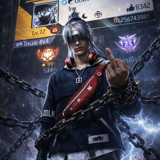 สมาชิกหมายเลข 9328376