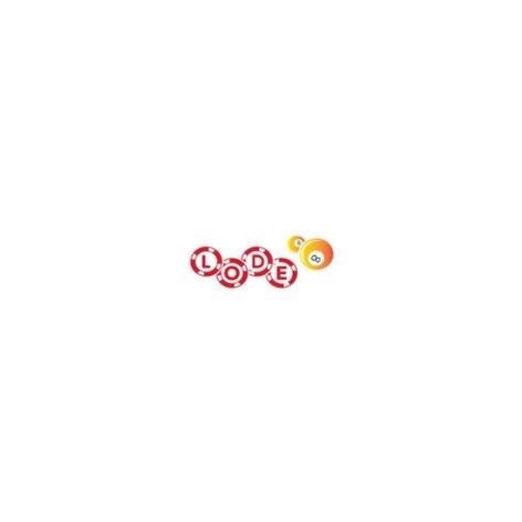 สมาชิกหมายเลข 9328392
