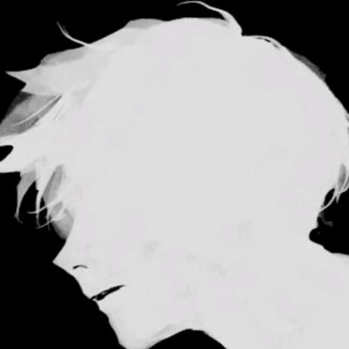 เรื่องชาวบ้านคือเรื่องของเรา