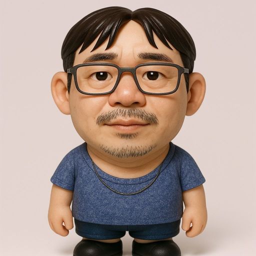 สมาชิกหมายเลข 9328424