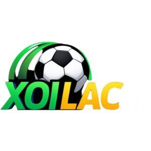 สมาชิกหมายเลข 9328455