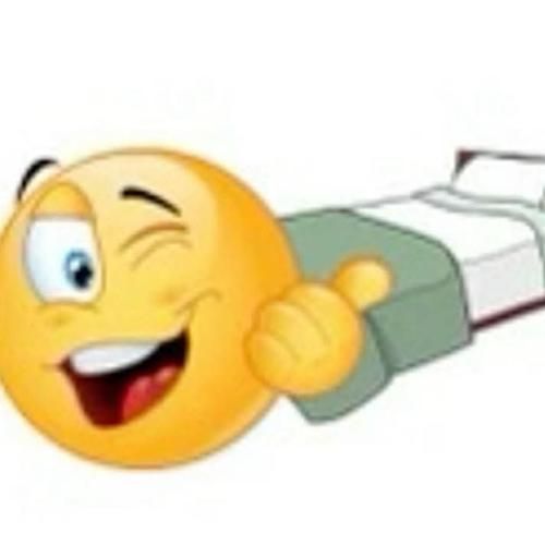 สมาชิกหมายเลข 9328478