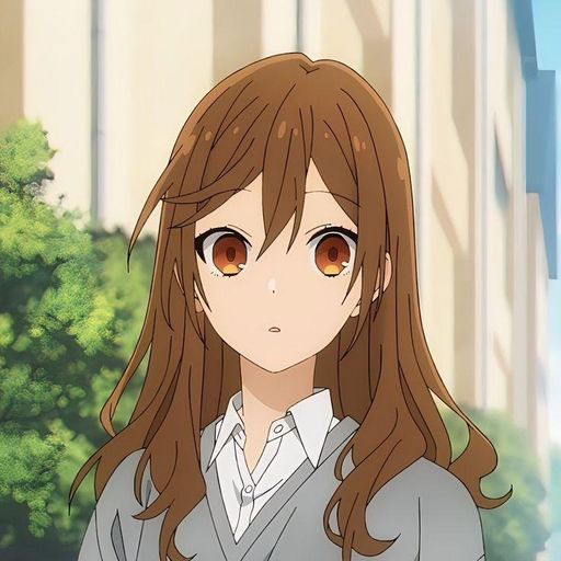 สมาชิกหมายเลข 9328521