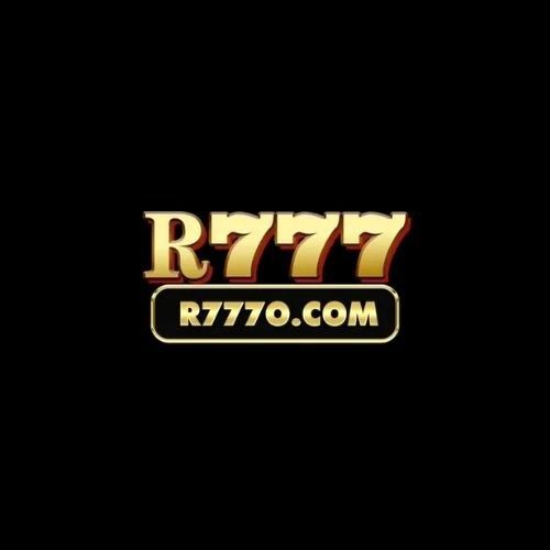 สมาชิกหมายเลข 9328612