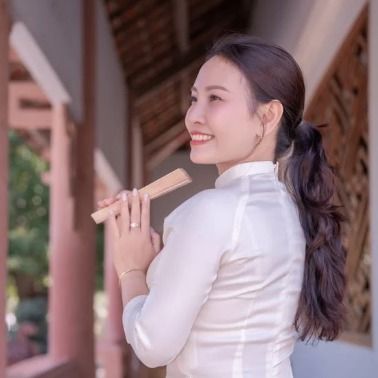 สมาชิกหมายเลข 9328617