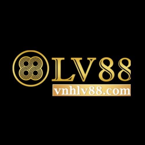 สมาชิกหมายเลข 9328725