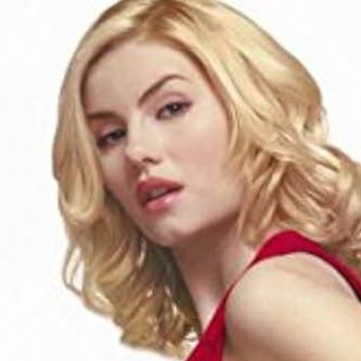 สมาชิกหมายเลข 9328787