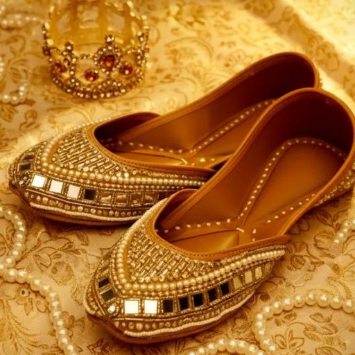 สมาชิกหมายเลข 9328823