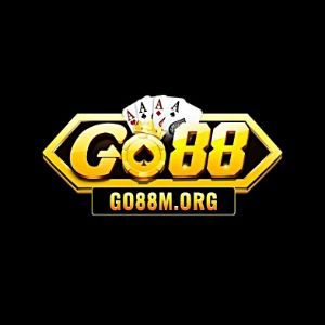 สมาชิกหมายเลข 9328905