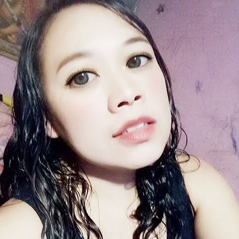 สมาชิกหมายเลข 9328970