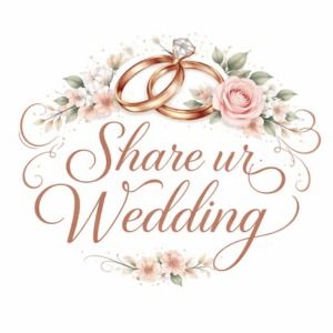 สมาชิกหมายเลข 9329076