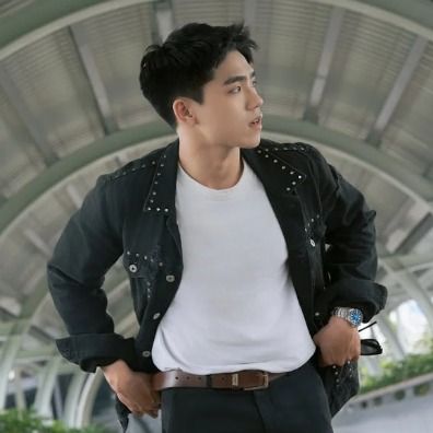 สมาชิกหมายเลข 9329079