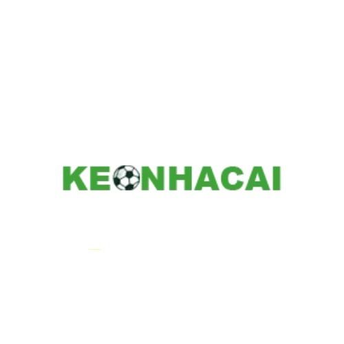 สมาชิกหมายเลข 9329098