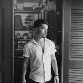 สมาชิกหมายเลข 9329100