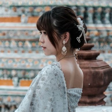 สมาชิกหมายเลข 9329116