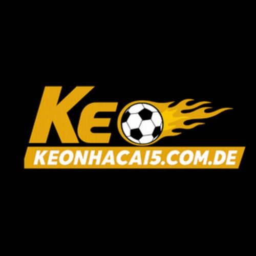 สมาชิกหมายเลข 9329155