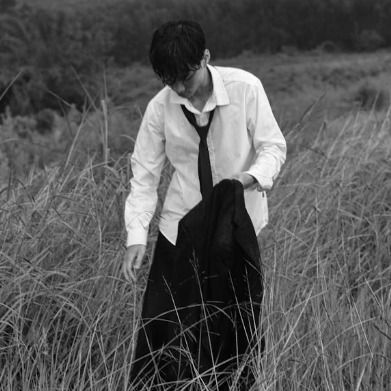 สมาชิกหมายเลข 9329161