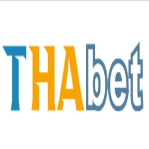 สมาชิกหมายเลข 9329309