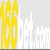 สมาชิกหมายเลข 9329408