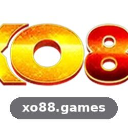 สมาชิกหมายเลข 9329531