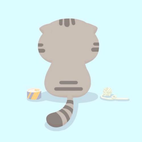 สมาชิกหมายเลข 2509511