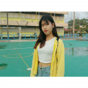 สมาชิกหมายเลข 4383429