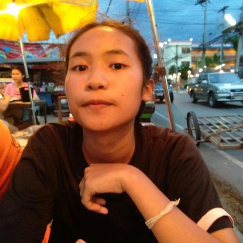 สมาชิกหมายเลข 4496990